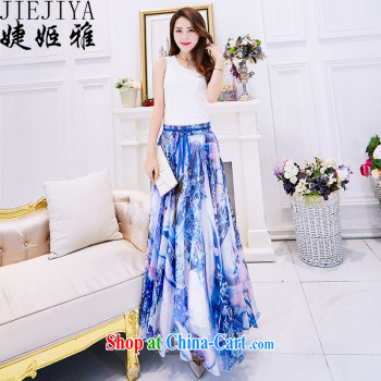 With Jacob her dress attire 2015 spring sleeveless fashion style wedding dresses beauty bridal bridesmaid annual concert toast clothing dresses dress red XXL pictures, price, brand platters! Elections are good character, the national distribution, so why buy now enjoy more preferential! Health