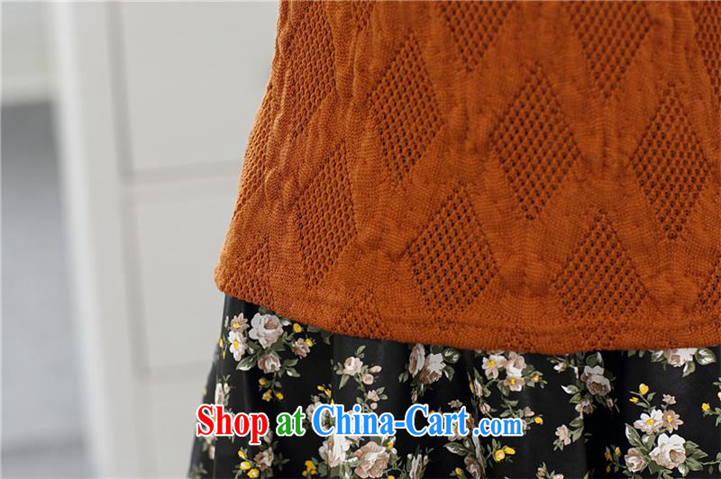 Health Concerns dress * 2015 spring new round-collar T shirts knit shirts jacquard and solid knit-female 5291 card the color code pictures, price, brand platters! Elections are good character, the national distribution, so why buy now enjoy more preferential! Health