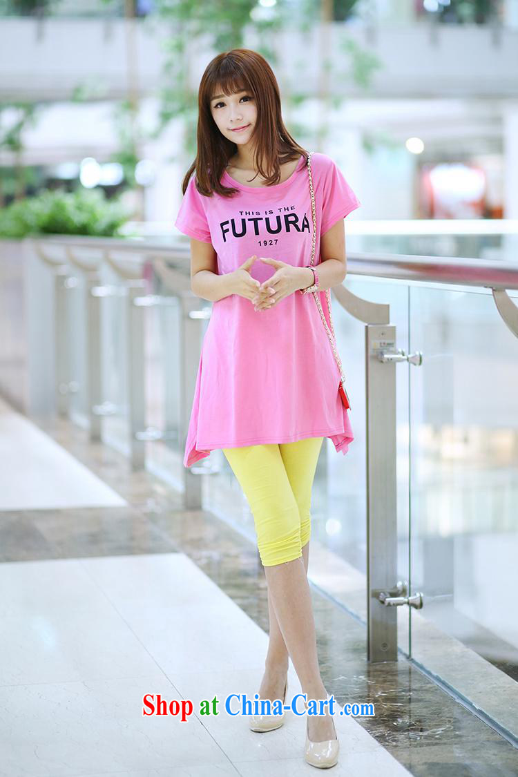 Health Concerns dress * 2015 Korean pregnant women casual stylish package green XL pictures, price, brand platters! Elections are good character, the national distribution, so why buy now enjoy more preferential! Health