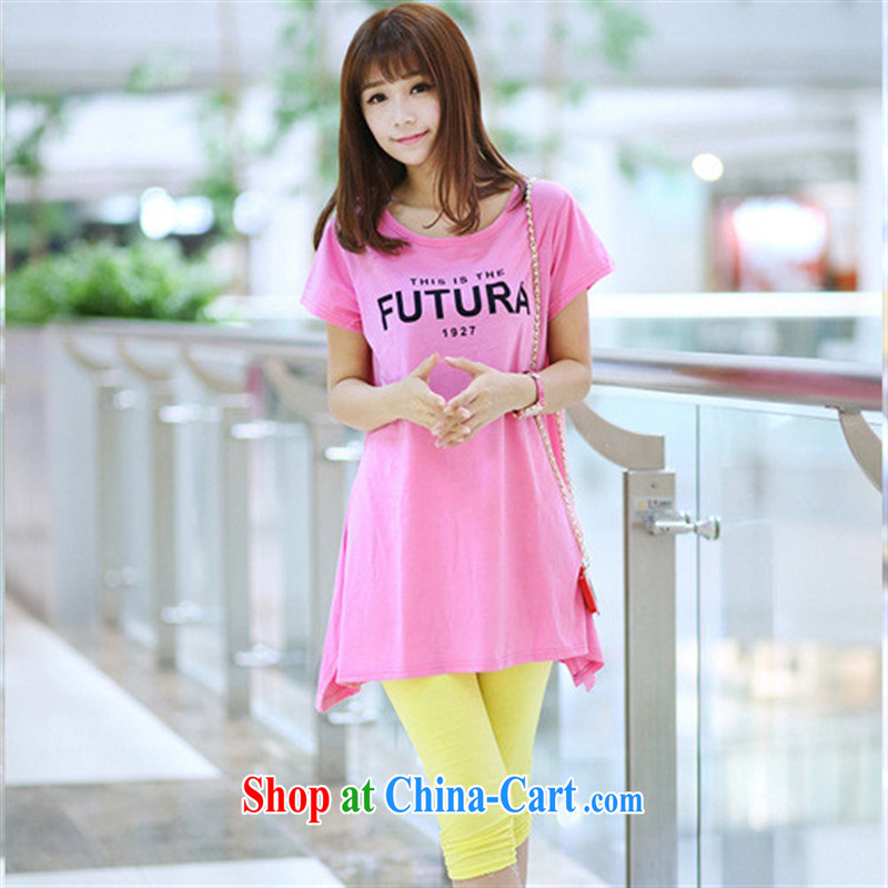 Health Concerns dress * 2015 Korean pregnant women casual stylish package green XL, health concerns (Rvie .), and, on-line shopping
