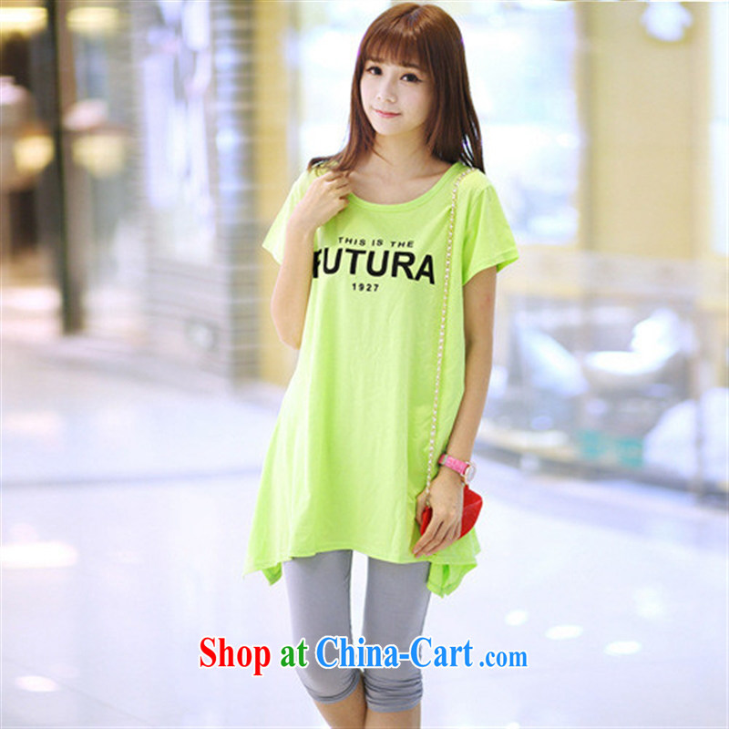 Health Concerns dress * 2015 Korean pregnant women casual stylish package green XL, health concerns (Rvie .), and, on-line shopping