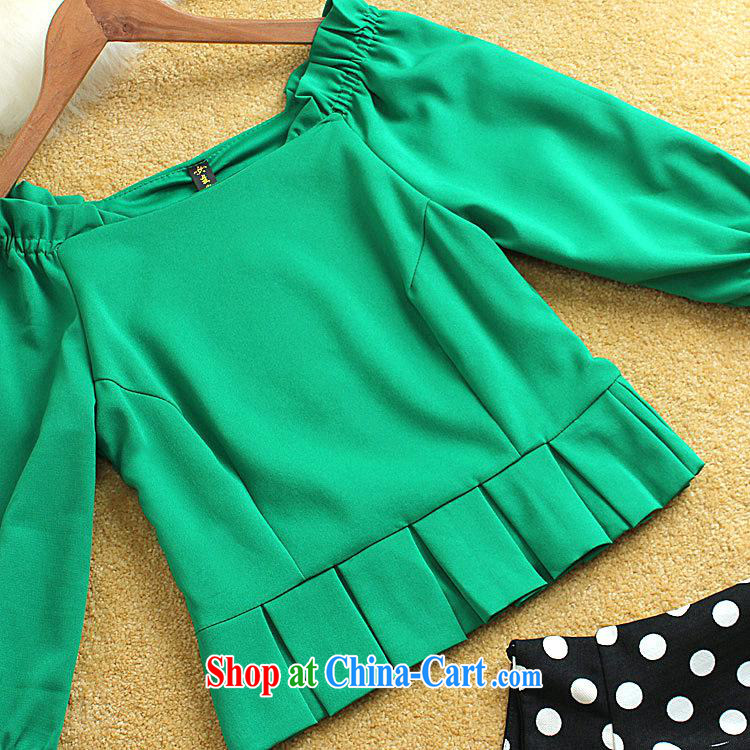 Health Concerns dress * Package (the belt) Green is code pictures, price, brand platters! Elections are good character, the national distribution, so why buy now enjoy more preferential! Health