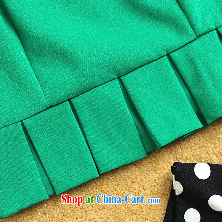 Health Concerns dress * Package (the belt) Green is code pictures, price, brand platters! Elections are good character, the national distribution, so why buy now enjoy more preferential! Health