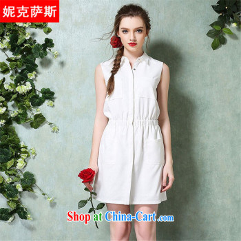 Connie, Texas real-time concept 2015 summer 2 Piece Set lace hook take name-yuan dresses female shaggy dress style dress skirt black XL pictures, price, brand platters! Elections are good character, the national distribution, so why buy now enjoy more preferential! Health