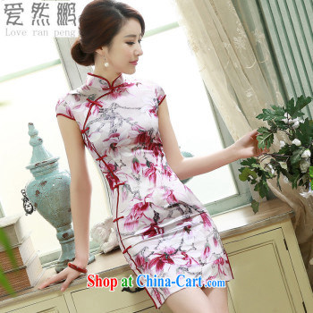 Love, Norman served toast bride 2015 new wedding dresses red short wedding dress shoulders graphics thin dress and female M pictures, price, brand platters! Elections are good character, the national distribution, so why buy now enjoy more preferential! Health