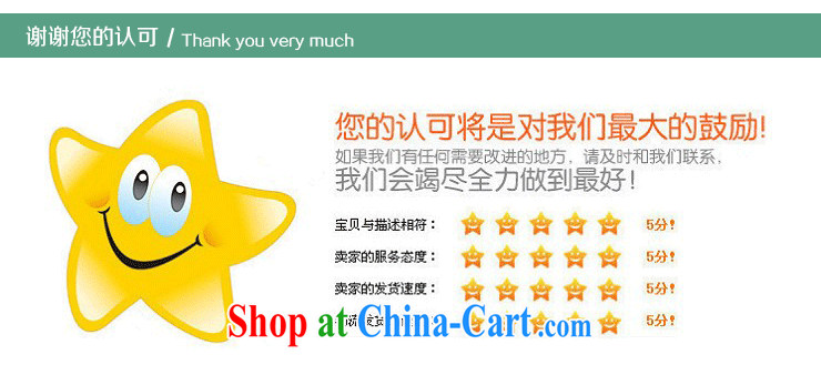 Health concerns women's clothing - Spring 2015 new women's clothing 7 T-shirts for solid T-shirt female solid color T-shirt women clothing wholesale black are code pictures, price, brand platters! Elections are good character, the national distribution, so why buy now enjoy more preferential! Health