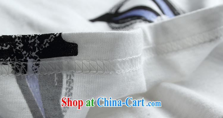 9 month dress * European site 2015 female solid white T-shirts in Europe short-sleeved T-shirt girls cotton 8762 white L pictures, price, brand platters! Elections are good character, the national distribution, so why buy now enjoy more preferential! Health