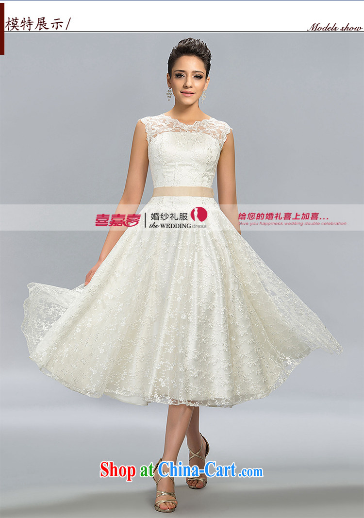 Hi Ka-hi 2015 new dress continental double-shoulder dress coin belt annual Banquet hosted performances dress skirt FT 05 beige XXL pictures, price, brand platters! Elections are good character, the national distribution, so why buy now enjoy more preferential! Health