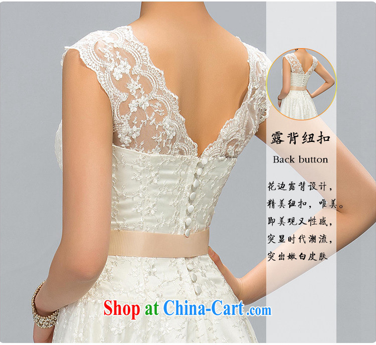 Hi Ka-hi 2015 new dress continental double-shoulder dress coin belt annual Banquet hosted performances dress skirt FT 05 beige XXL pictures, price, brand platters! Elections are good character, the national distribution, so why buy now enjoy more preferential! Health
