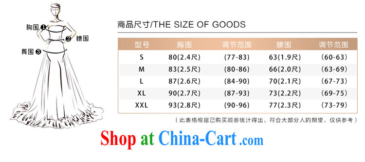 Short Evening Dress 2015 new wedding banquet dress summer thick beauty bridal dresses red XL pictures, price, brand platters! Elections are good character, the national distribution, so why buy now enjoy more preferential! Health