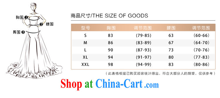 2015 new spring and summer bridal toast clothing stylish graphics thin short bridal dresses wedding beauty dress wine red short XL pictures, price, brand platters! Elections are good character, the national distribution, so why buy now enjoy more preferential! Health