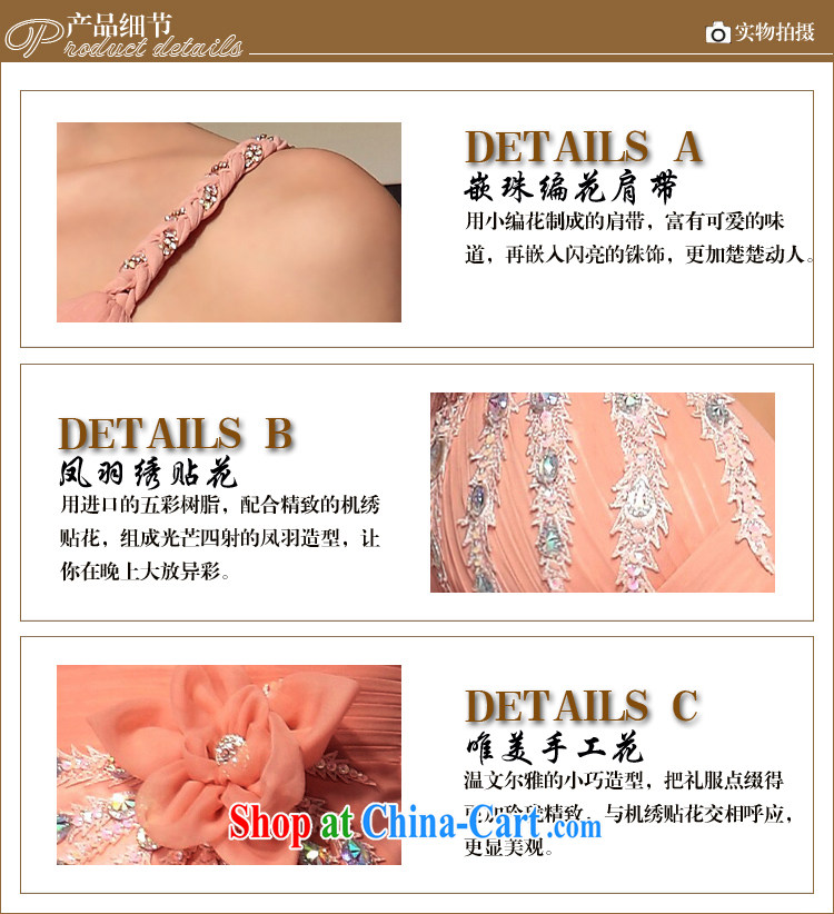 Multi-LAI Ki dress sense of beauty in Europe and clothing straps dress pink XXL pictures, price, brand platters! Elections are good character, the national distribution, so why buy now enjoy more preferential! Health