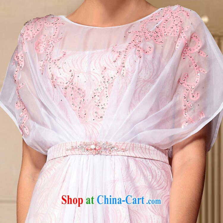 Multi-LAI Ki Europe dress crowsfoot short Evening Dress red bows service wedding dress long white XXL pictures, price, brand platters! Elections are good character, the national distribution, so why buy now enjoy more preferential! Health