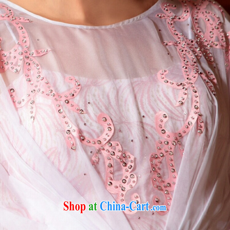 Multi-LAI Ki Europe dress crowsfoot short Evening Dress red bows service wedding dress long white XXL pictures, price, brand platters! Elections are good character, the national distribution, so why buy now enjoy more preferential! Health