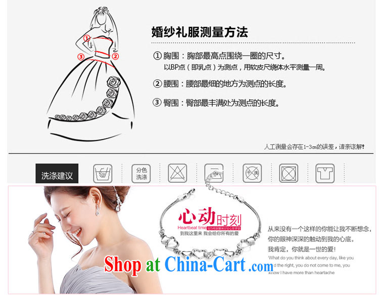 Beijing, Hong Kong, 2015 -- spring and summer wiped chest sexy dresses short packages and theme photography banquet walk-soo car models dress smoke gray XXL pictures, price, brand platters! Elections are good character, the national distribution, so why buy now enjoy more preferential! Health