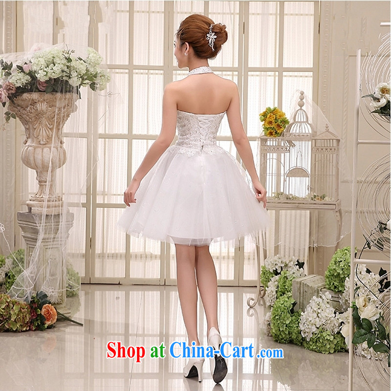 Yong-yan and 2015 new bride's toast serving evening dress spring and summer is also red long marriage, Uganda small dress shaggy dress red long M, Yong-yan good offices, shopping on the Internet