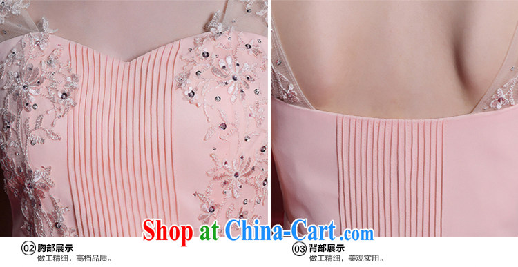Multi-LAI Ki Europe dress shoulders pink back exposed Pink dresses XXL pictures, price, brand platters! Elections are good character, the national distribution, so why buy now enjoy more preferential! Health