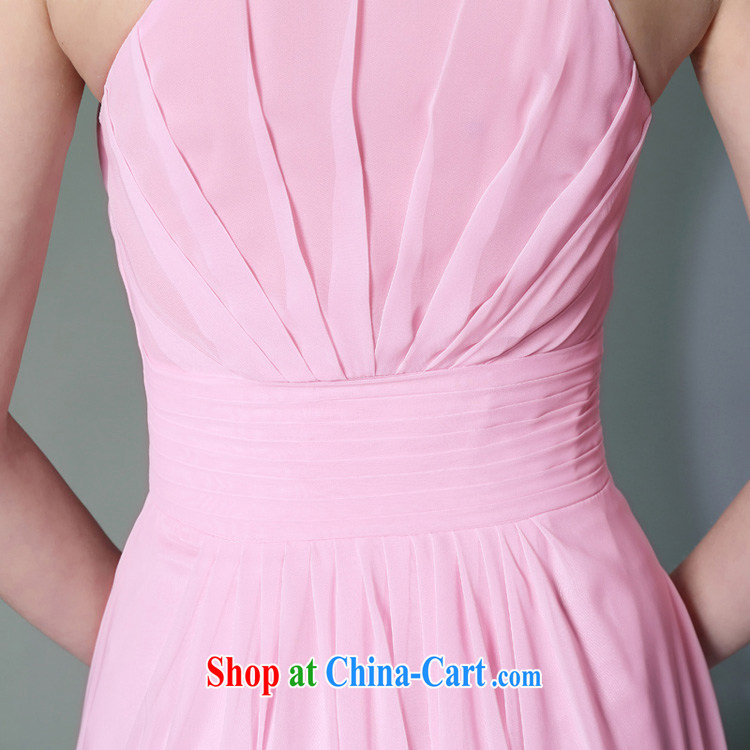 Doris Kay pink bridesmaid dress is also dinner dress adult sisters served with beautiful pink S pictures, price, brand platters! Elections are good character, the national distribution, so why buy now enjoy more preferential! Health