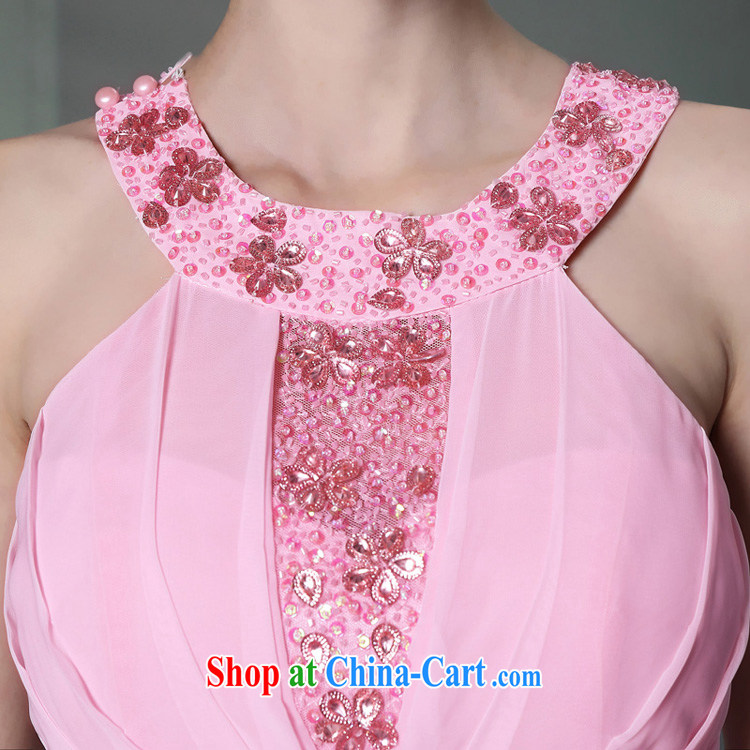 Doris Kay pink bridesmaid dress is also dinner dress adult sisters served with beautiful pink S pictures, price, brand platters! Elections are good character, the national distribution, so why buy now enjoy more preferential! Health