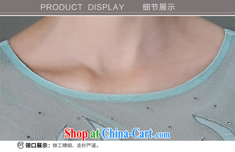 Multi-LAI Ki 2014, Ki blue cuff in fluoroscopy dinner with sexy new women in Europe and America with evening dress blue XXL pictures, price, brand platters! Elections are good character, the national distribution, so why buy now enjoy more preferential! Health