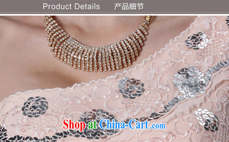 Multi-LAI Ki single shoulder, Japan, and South Korea lovely dress foreign wedding dresses white XXL pictures, price, brand platters! Elections are good character, the national distribution, so why buy now enjoy more preferential! Health