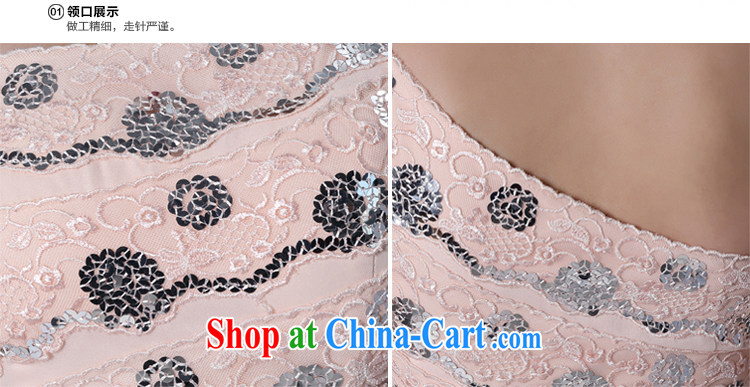 Multi-LAI Ki single shoulder, Japan, and South Korea lovely dress foreign wedding dresses white XXL pictures, price, brand platters! Elections are good character, the national distribution, so why buy now enjoy more preferential! Health