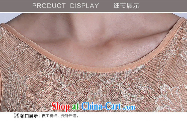 More than Li Qi and card in Europe and its sexy Evening Dress beauty fall dress skirt the code graphics thin dress card its color XXL pictures, price, brand platters! Elections are good character, the national distribution, so why buy now enjoy more preferential! Health