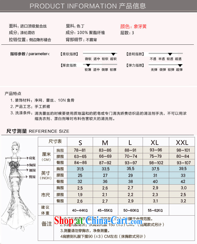More than Li Qi and card in Europe and its sexy Evening Dress beauty fall dress skirt the code graphics thin dress card its color XXL pictures, price, brand platters! Elections are good character, the national distribution, so why buy now enjoy more preferential! Health