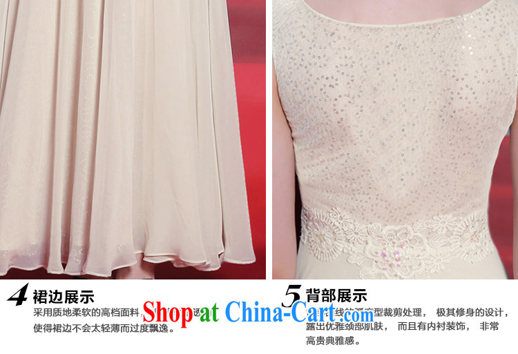 Multi-LAI Ki embroidery dress A Field cultivating wedding dresses only genuine marriage evening dress white XXL pictures, price, brand platters! Elections are good character, the national distribution, so why buy now enjoy more preferential! Health