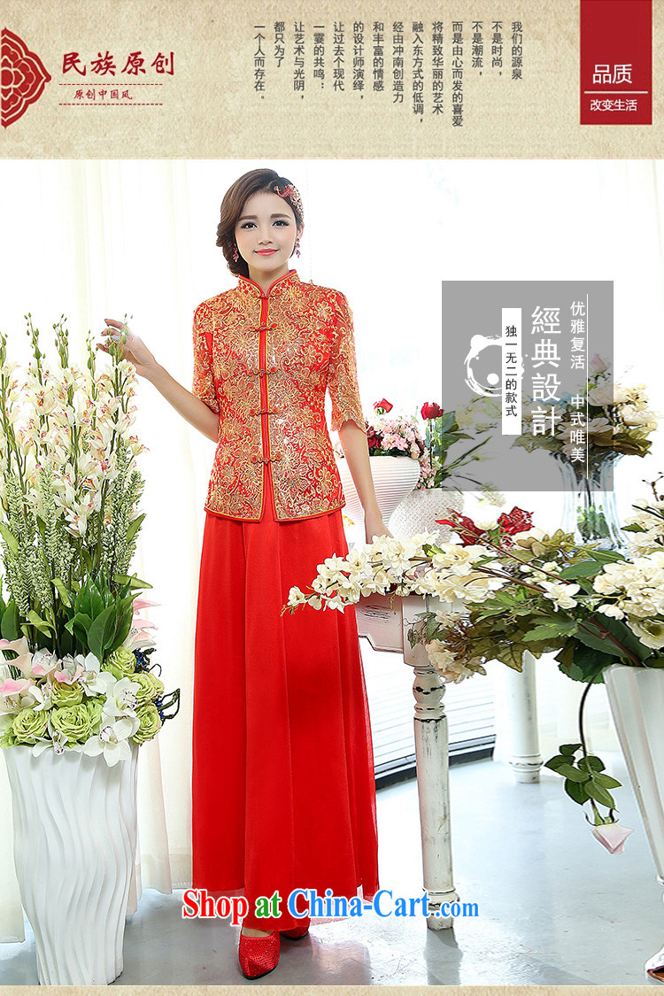 Access to and the Su-2015 spring new minimalist beauty dress retro-style two-piece Evening Dress bows dress long skirt-ho and Kim XXXL pictures, price, brand platters! Elections are good character, the national distribution, so why buy now enjoy more preferential! Health
