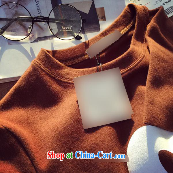 spring and summer, new card, Pure Cotton Mill hair round-collar short-sleeve shirt T 100 solid ground shirt female white are code pictures, price, brand platters! Elections are good character, the national distribution, so why buy now enjoy more preferential! Health