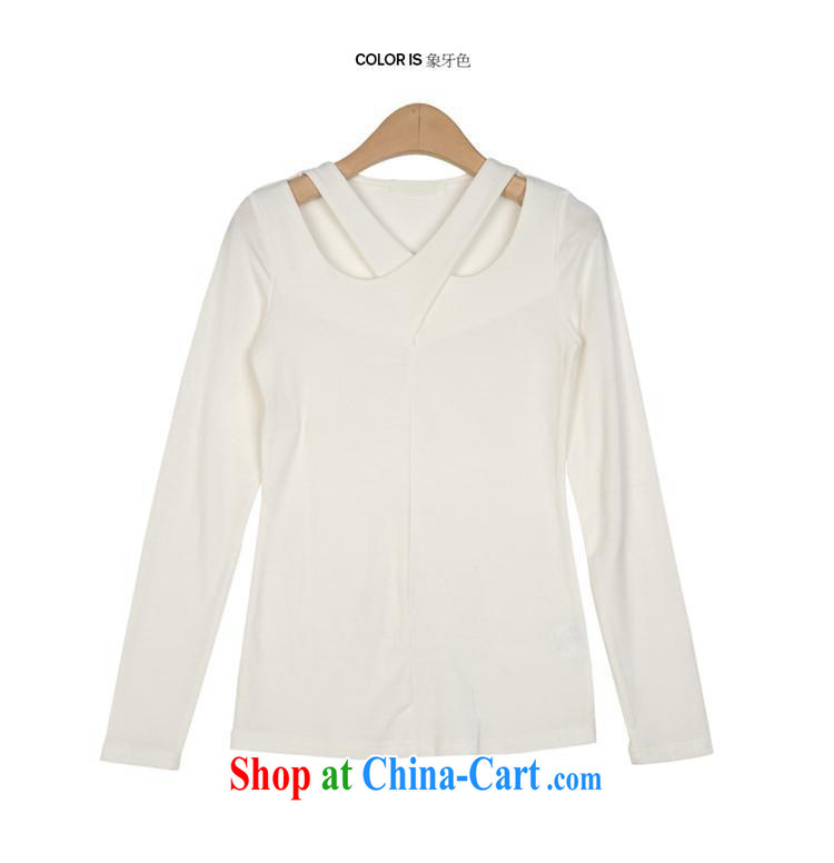The forklift truck sense of 100 ground white T-shirt are code pictures, price, brand platters! Elections are good character, the national distribution, so why buy now enjoy more preferential! Health