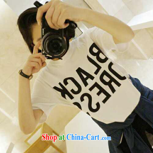 Letter mill hair loose, long, solid shirt short-sleeved shirt T dark gray are code pictures, price, brand platters! Elections are good character, the national distribution, so why buy now enjoy more preferential! Health