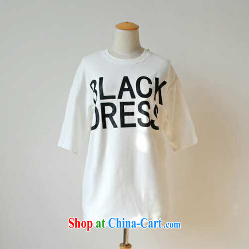 Letter mill hair loose, long, solid shirt short-sleeved shirt T dark gray are code pictures, price, brand platters! Elections are good character, the national distribution, so why buy now enjoy more preferential! Health