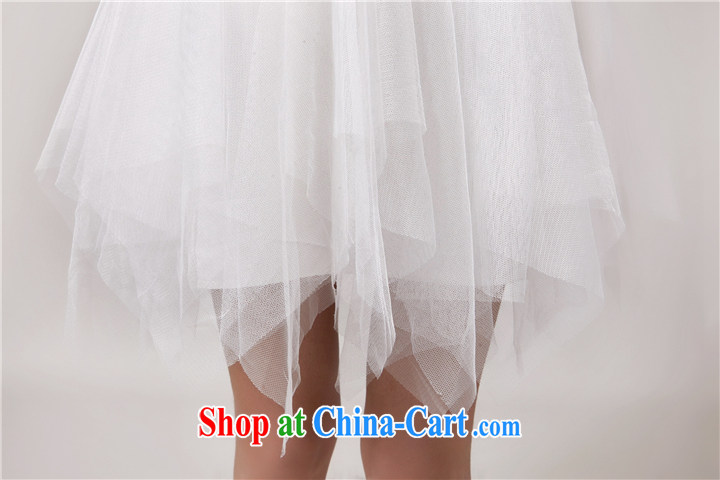 Yue love Ya 2015 summer hook blossoms, manually set drill gems of Yuan Princess elasticated waist dress dress DR 10,153 pink, code pictures, price, brand platters! Elections are good character, the national distribution, so why buy now enjoy more preferential! Health