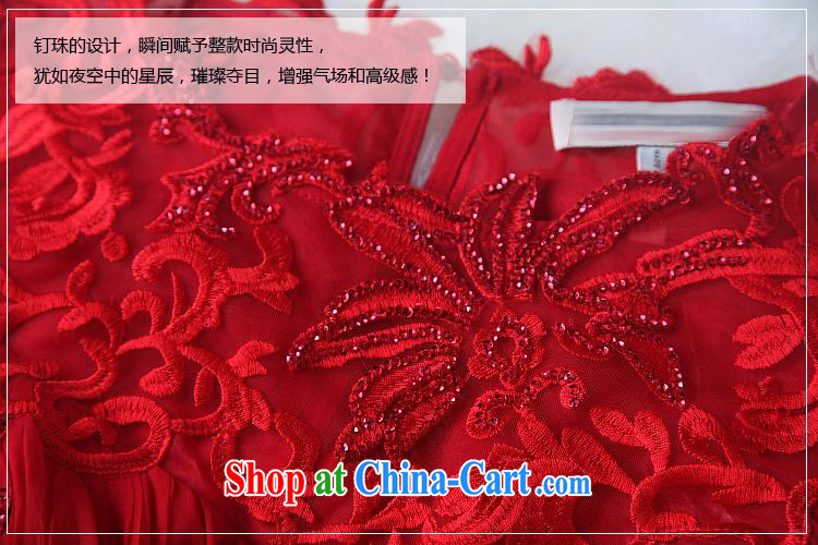 The poetry film 2015 spring and summer new Openwork embroidery luxury staples 100 Pearl hem dress skirt and noble name yuan style beauty Silk Dresses girls pink XL pictures, price, brand platters! Elections are good character, the national distribution, so why buy now enjoy more preferential! Health