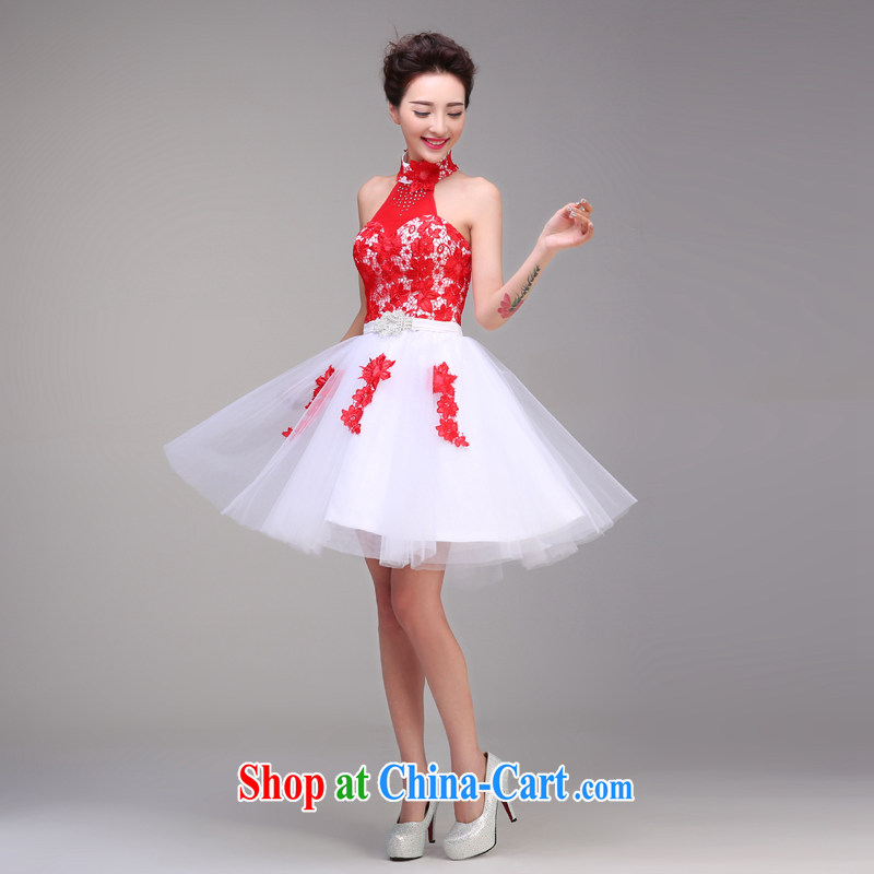 Snow Lotus bridal dresses the dresses show red hang up too short dress ladies dress summer new qualities and Openwork embroidery lace dress black is also XL pictures, price, brand platters! Elections are good character, the national distribution, so why buy now enjoy more preferential! Health