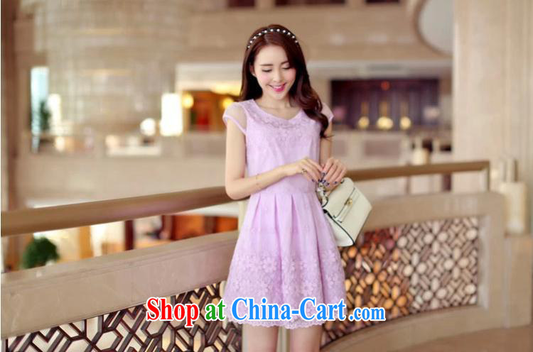 3, 32,015 new summer beauty, lace short-sleeve embroidery bridesmaid dress dress girl dress small dresses of 8001 red S size small pictures, price, brand platters! Elections are good character, the national distribution, so why buy now enjoy more preferential! Health