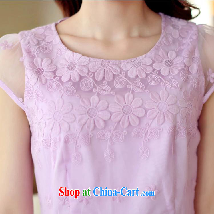 3, 32,015 new summer beauty, lace short-sleeve embroidery bridesmaid dress dress girl dress small dresses of 8001 red S size small pictures, price, brand platters! Elections are good character, the national distribution, so why buy now enjoy more preferential! Health