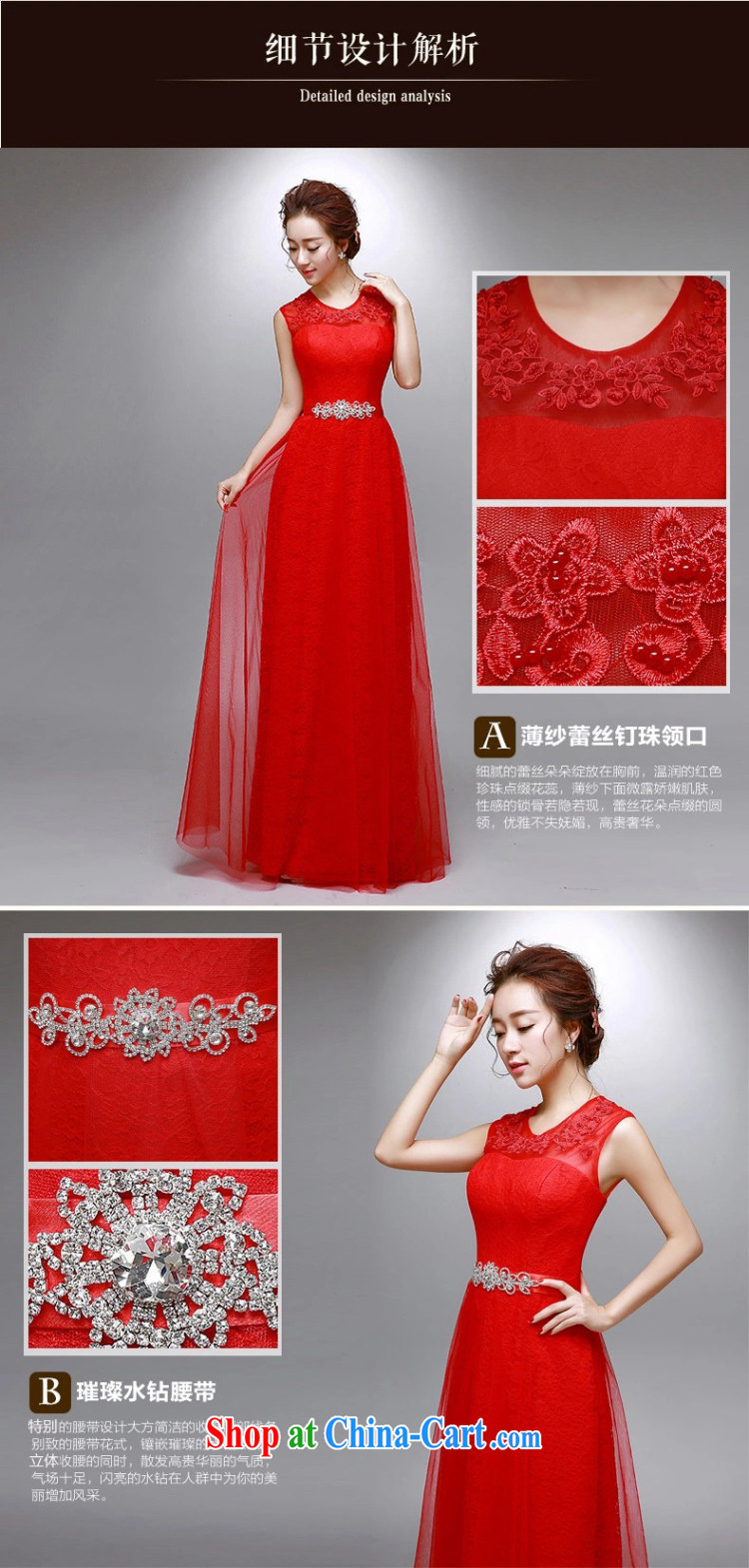 Dream of the day wedding dresses summer 2015 new marriages red long double shoulder bows dress 8025 red tailored pictures, price, brand platters! Elections are good character, the national distribution, so why buy now enjoy more preferential! Health