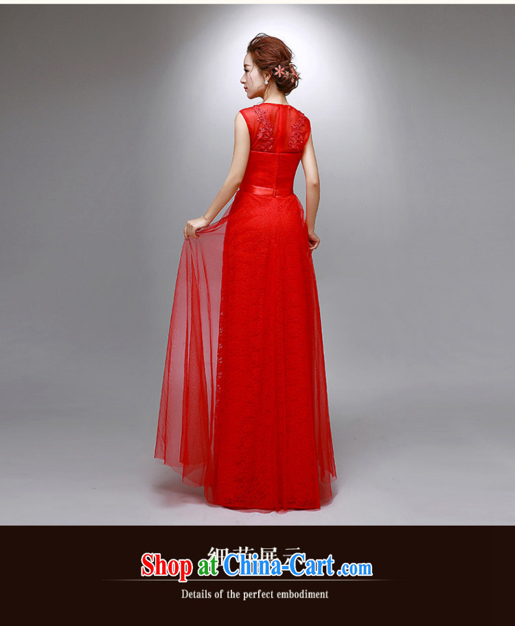 Dream of the day wedding dresses summer 2015 new marriages red long double shoulder bows dress 8025 red tailored pictures, price, brand platters! Elections are good character, the national distribution, so why buy now enjoy more preferential! Health