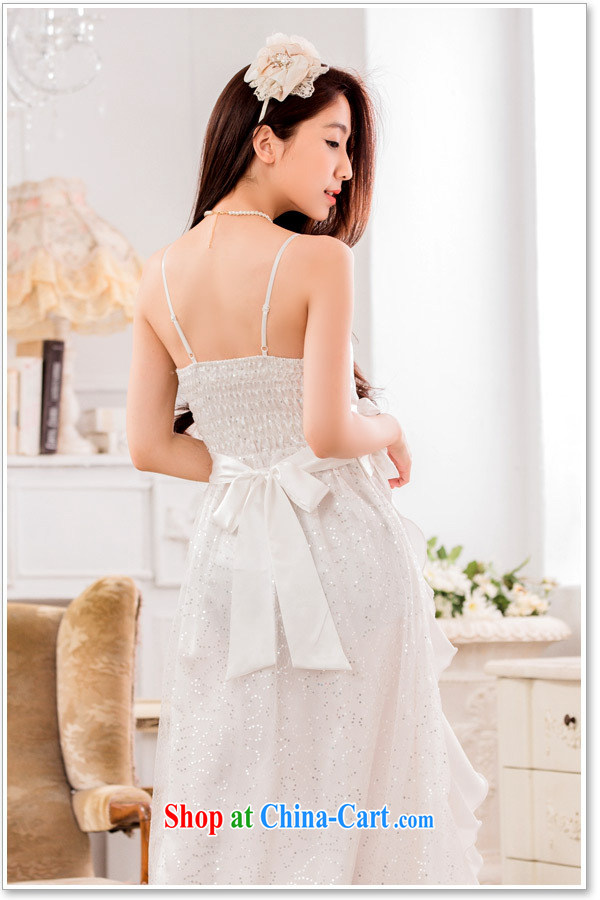 JK 2. YY summer 2015 new super star, Evening Dress show wedding toast clothing dresses long, large, white 3XL 175 recommendations about Jack pictures, price, brand platters! Elections are good character, the national distribution, so why buy now enjoy more preferential! Health