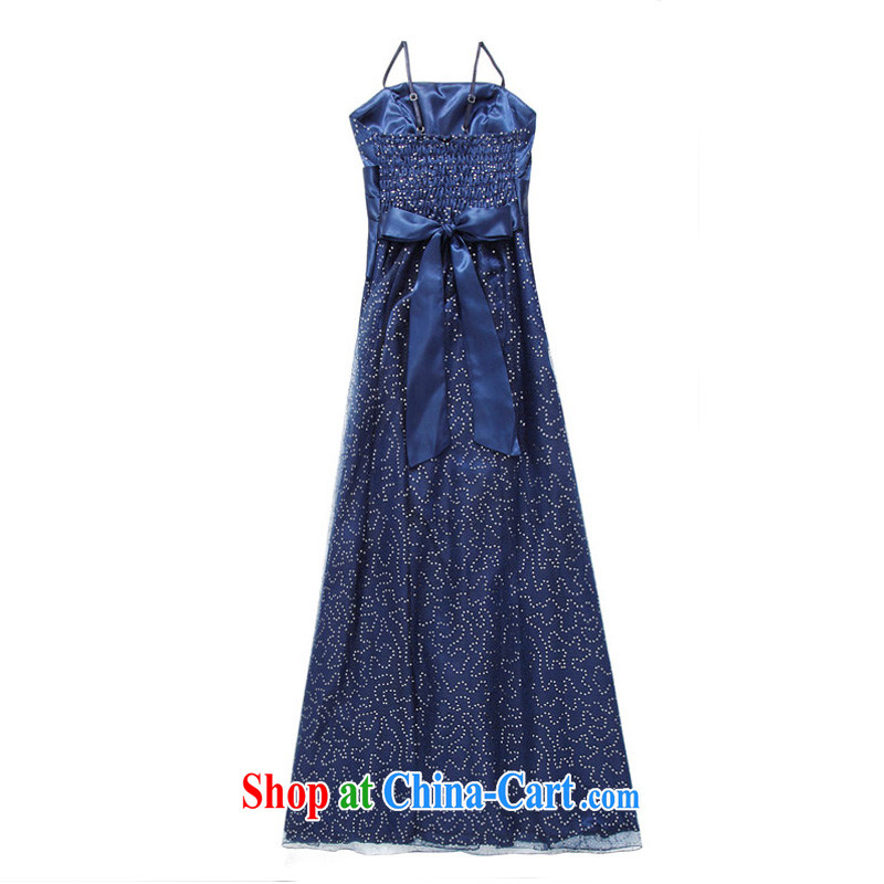 JK 2. YY summer 2015 new super star, Evening Dress show wedding toast clothing dresses long, large, white 3XL 175 recommendations about Jack, JK 2. YY, shopping on the Internet