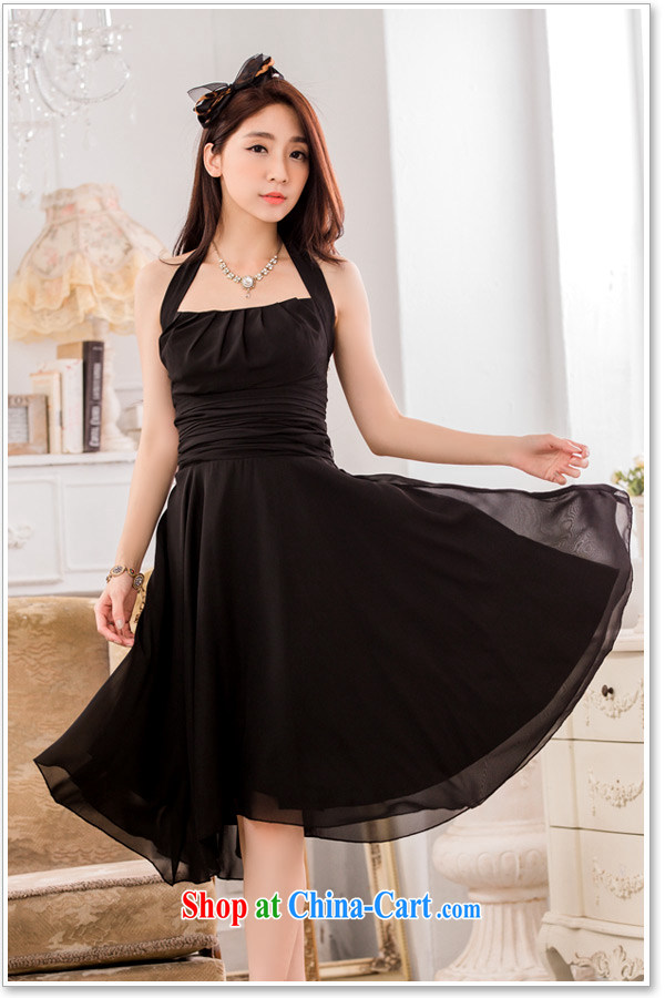 The package mail XL dress new summer aristocratic temperament of a sense also dresses snow woven Evening Dress bride annual toast dress dress bridesmaid dress dark red 3 XL approximately 165 - 185 Jack pictures, price, brand platters! Elections are good character, the national distribution, so why buy now enjoy more preferential! Health