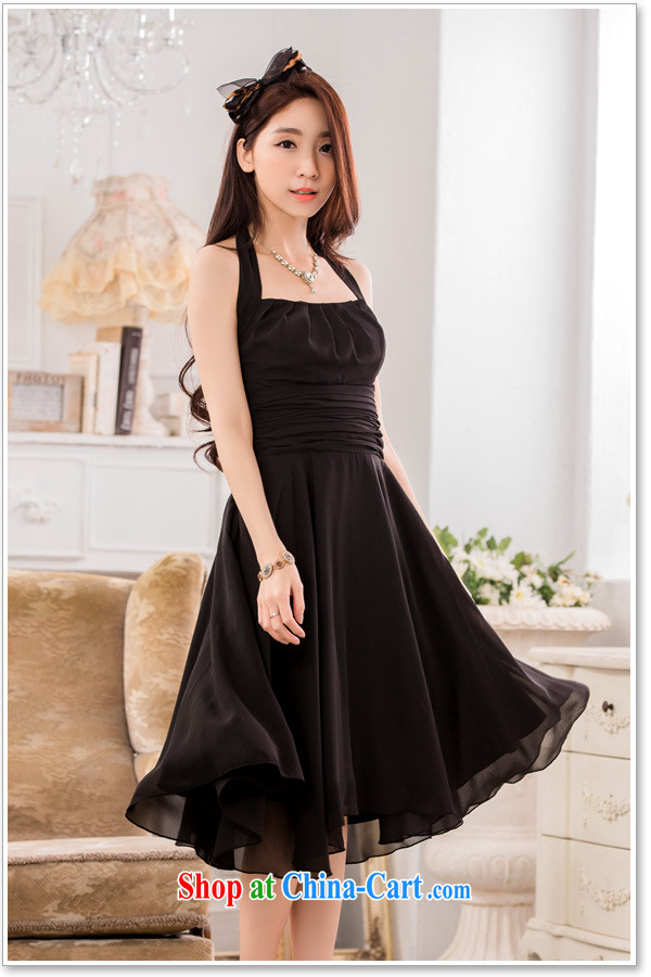 The package mail XL dress new summer aristocratic temperament of a sense also dresses snow woven Evening Dress bride annual toast dress dress bridesmaid dress dark red 3 XL approximately 165 - 185 Jack pictures, price, brand platters! Elections are good character, the national distribution, so why buy now enjoy more preferential! Health