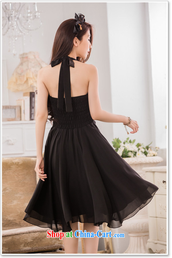 The package mail XL dress new summer aristocratic temperament of a sense also dresses snow woven Evening Dress bride annual toast dress dress bridesmaid dress dark red 3 XL approximately 165 - 185 Jack pictures, price, brand platters! Elections are good character, the national distribution, so why buy now enjoy more preferential! Health