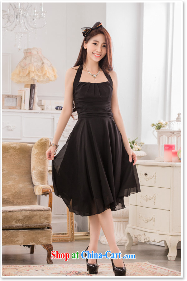 The package mail XL dress new summer aristocratic temperament of a sense also dresses snow woven Evening Dress bride annual toast dress dress bridesmaid dress dark red 3 XL approximately 165 - 185 Jack pictures, price, brand platters! Elections are good character, the national distribution, so why buy now enjoy more preferential! Health