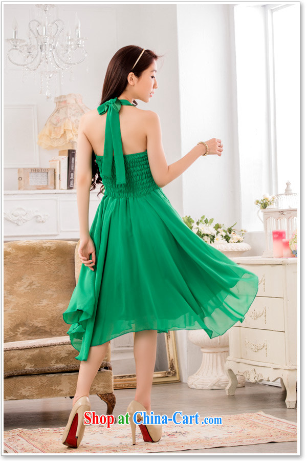 The package mail XL dress new summer aristocratic temperament of a sense also dresses snow woven Evening Dress bride annual toast dress dress bridesmaid dress dark red 3 XL approximately 165 - 185 Jack pictures, price, brand platters! Elections are good character, the national distribution, so why buy now enjoy more preferential! Health