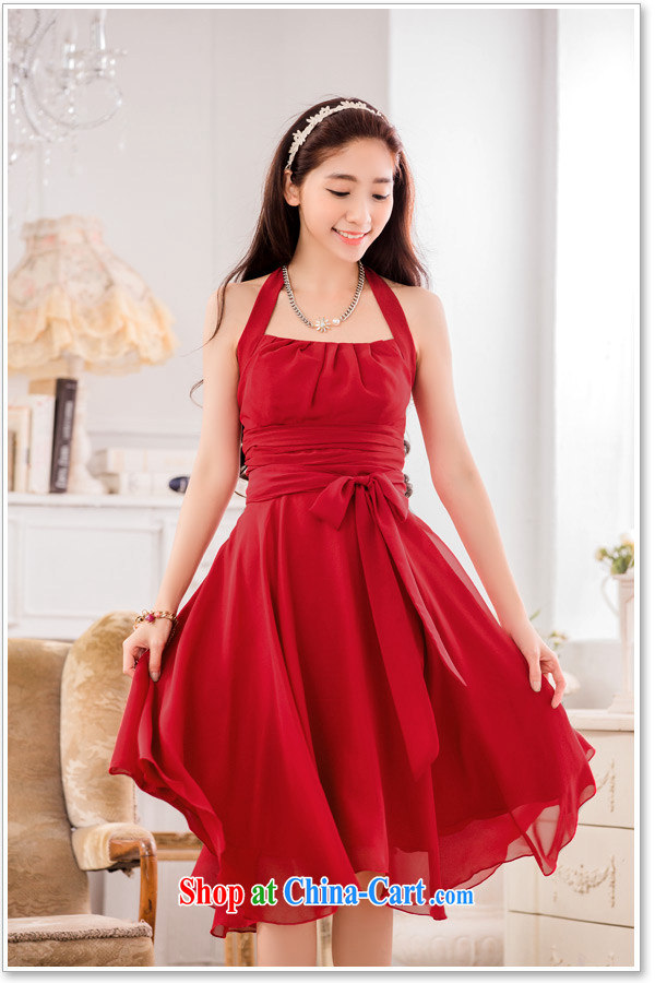 The package mail XL dress new summer aristocratic temperament of a sense also dresses snow woven Evening Dress bride annual toast dress dress bridesmaid dress dark red 3 XL approximately 165 - 185 Jack pictures, price, brand platters! Elections are good character, the national distribution, so why buy now enjoy more preferential! Health