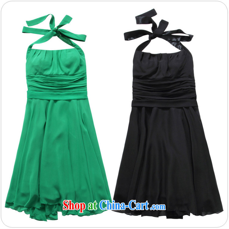 The package mail XL dress new summer aristocratic temperament of a sense also dresses snow woven Evening Dress bride annual toast dress dress bridesmaid dress dark red 3 XL approximately 165 - 185 Jack pictures, price, brand platters! Elections are good character, the national distribution, so why buy now enjoy more preferential! Health